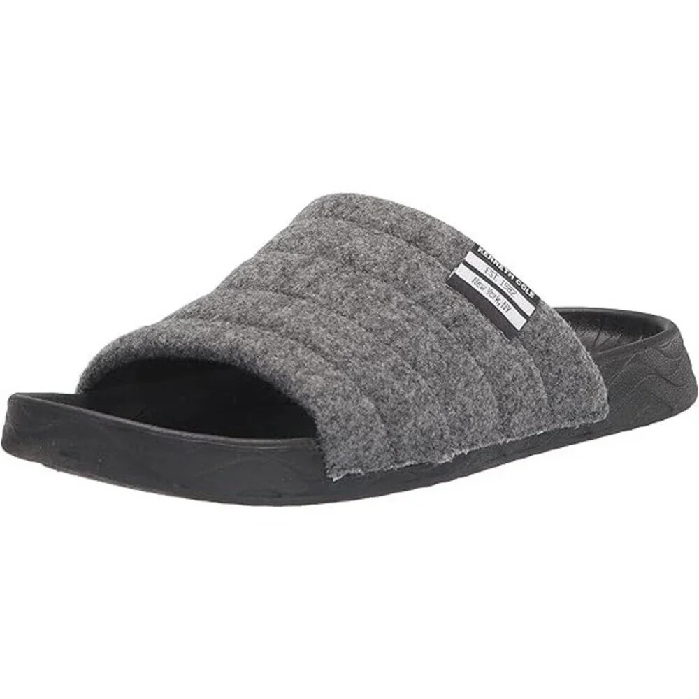 Kenneth Cole kenneth cole